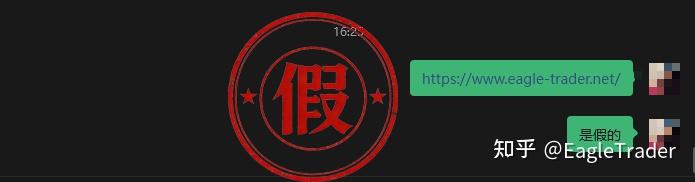 �㶫��������